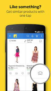 How to download apk ? Flipkart For Android Apk Download