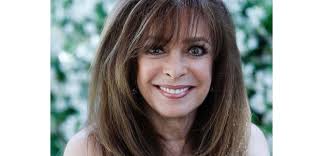 Bobbe Joy Dawson Takes Reins of Chamber Board of Directors