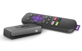 Maybe you would like to learn more about one of these? How To Pair Your Roku Remote Control