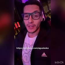 @leska242's video Tweet