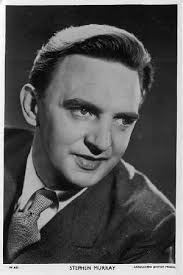 Josephine Stuart's Filmography