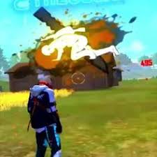 Free ps4 8.52 jailbreak tool. 230 Free Fire 2021 Amazing Wallpapers Ideas Fire Image Download Cute Wallpapers Fire