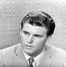 What's My Line? (1950)