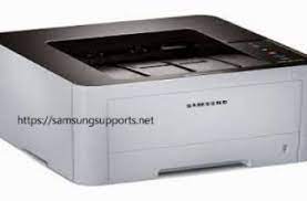Today i again share how to download the latest drivers, firmware, and software for your samsung xpress. Samsung Sl M3065fw Driver Downloads Samsung Printer Drivers