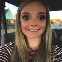 3 "Taylor Simoneau" profiles