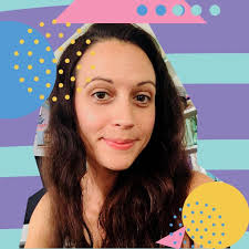 Annie Brady (@bound_co) • Instagram photos and videos