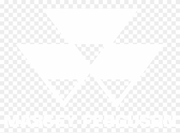 Artwork files to help you with printing cards, banners, and other ferguson documentation for shows and for personal use, if you are so inclined. Logo Massey Ferguson Emblem Hd Png Download 1442x1008 4712569 Pngfind