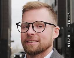 Maling Projects :: Photos, videos, logos, illustrations and branding ::  Behance