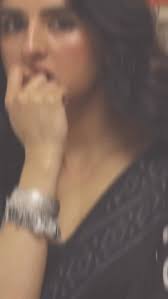 Sasha Stephens' Latest Music Releases