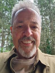 Deeper Revelation Books