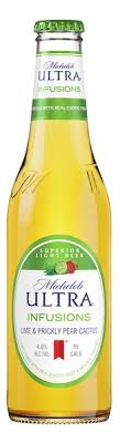 • 24 просмотра 6 дней назад. Michelob Ultra Infusions Lime Prickly Pear Cactus Shoppers Vineyard