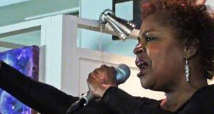 West Saint Paul Antiques