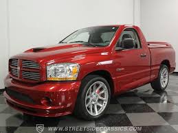 Image result for Inferno Red 2006 Ram