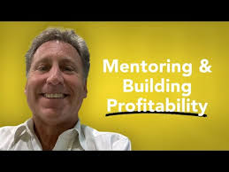 More Balls than Brains can lead to Success with Rocco Sinisgalli