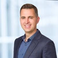 Peter Chea Email & Phone Number