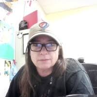 70+ "Jennifer Rust" profiles