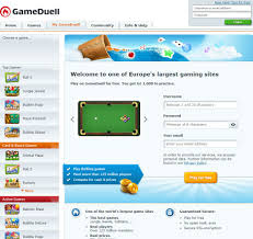 Best Websites To Play 8 Ball Pool Game For Cash In 2021 Softonic