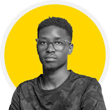 WOMAN CRUSH WEDNESDAY Our WCW today is our 1st Runner Up Queen Achom Janet  Loy shouts outs to a lovely beauty! #wcw #misstourismteso21 #beautyisteso  #visitteso #visituganda