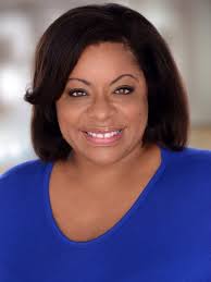 Booktress October 5th, 2015