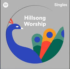 By your side hillsong worship. Hillsong Worship Group Celebrates 11 Dove Award Nominations