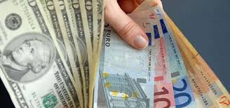 1 dolar kaç türk lirası eder? 5 Mayis Dolar Euro Sterlin Fiyatlari 1 Dolar Kac Tl 1 Euro Kac Tl Lira Guncel Doviz Fiyatlari Aspor