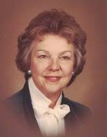 Corinne J. Gabel Obituary