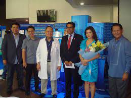 Maycare is one of the market leaders in medical healthcare industry focus in supplying hospital equipment, disposables supplies and hospital turnkey projects. World Of Wellness Malaysiahealthcare Com