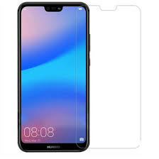 You may be charged a restocking fee up to 50% of item's price for used or damaged returns and up to 100% for materially different item. China Wholesale 9h 2 5d 0 33mm Tempered Glass Screen Protector For Huawei Y9 2019 Y9 Prime 2019 China Screen Film And Screen Guard Price