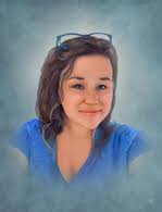 Kacey Clarke Obituary