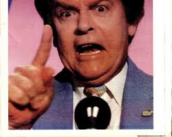 Emmis Turns WAPP Into Hot 103.5