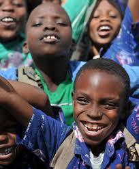 The Green Innovation Centre