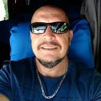 40+ perfis com “Rossoni”