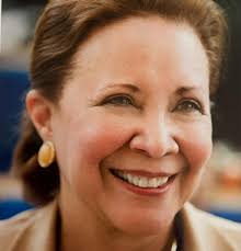 Sisters In Speech & Audiology (@slpsistas) · Instagram 照片和视频