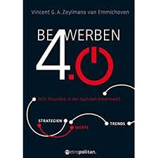 Welche Zukunft Wollen Wir Mein Pladoyer Fur Eine Politik Von Morgen Amazon De Walter Kohl Ba Cher In 2020 Lebenslanges Lernen Bucher Traumjob
