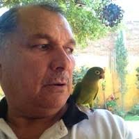 20+ "Giusti" profiles