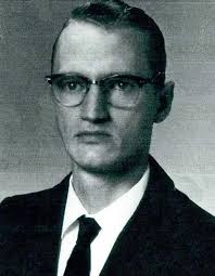 Frank "Doc Holladay" Holladay