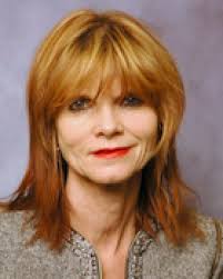 Prominent North Hills Cardiologist Dr. Judith E. Orie Dies