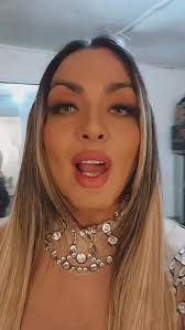 Nos vemos este sábado en San Felipe