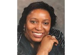 Joyce Thomas Obituary (1945