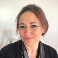 70+ profils pour “Verney”