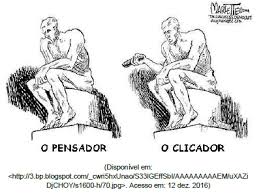 Q1320448 Questoes De Concursos Qconcursos Com