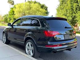 Image result for Orca Black 2016 Q7
