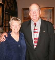 Drake Pharmacy Students Gain Compounding Lab Through Generous Gift From  Larry and Sandy Mayhew