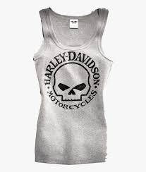 Check spelling or type a new query. Transparent Skull Silhouette Png Cricut Harley Davidson Svg Free Png Download Kindpng