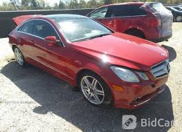 Image result for Mars Red 2010 Mercedes