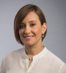 Our very own Dr Kat Bennett at her recent training with @drcetto ✨ Dr Kat  is our in house cosmetic dermatologist that became at GP in 2012 and has  since worked in