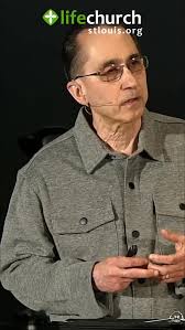 Do we really go to heaven when we die? Discover the surprising truth about  what the Bible actually says about the heaven. Join the conversation with  Leo De Siqueira as we explore