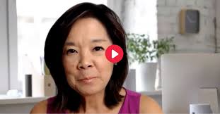 CHROs: Give Your Team What They Need to Lead