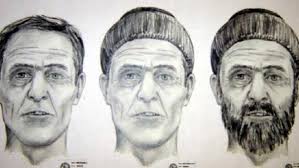 Images: Florida's 74 unsolved homicides