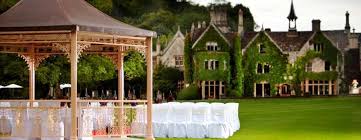 Fabulous Wedding Venue The Manor House Hotel Castle Combe The Cotswolds Manor House Hotel Cotswolds Wedding Wedding Venues Uk